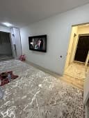 ∆ Чиланзар6 2-комнатная квартира в Чиланзар6 — 76000 USD
