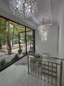 Ц-1 Ор-р Black Star Burger 95m²