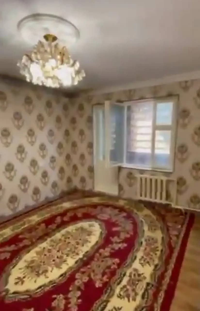 Аренда 2/4/4 Жарарик — 1