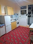 Аренда квартира Чилонзор Ц ориентир медия парк оркасида факат оилага 2/9/9/ 400y.e.
