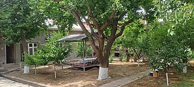 Sotiladi — 1