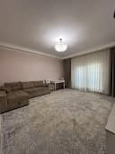 Аренда.Квартира Яккасарай Новостройка ЖКIstanbulCity 86 м2