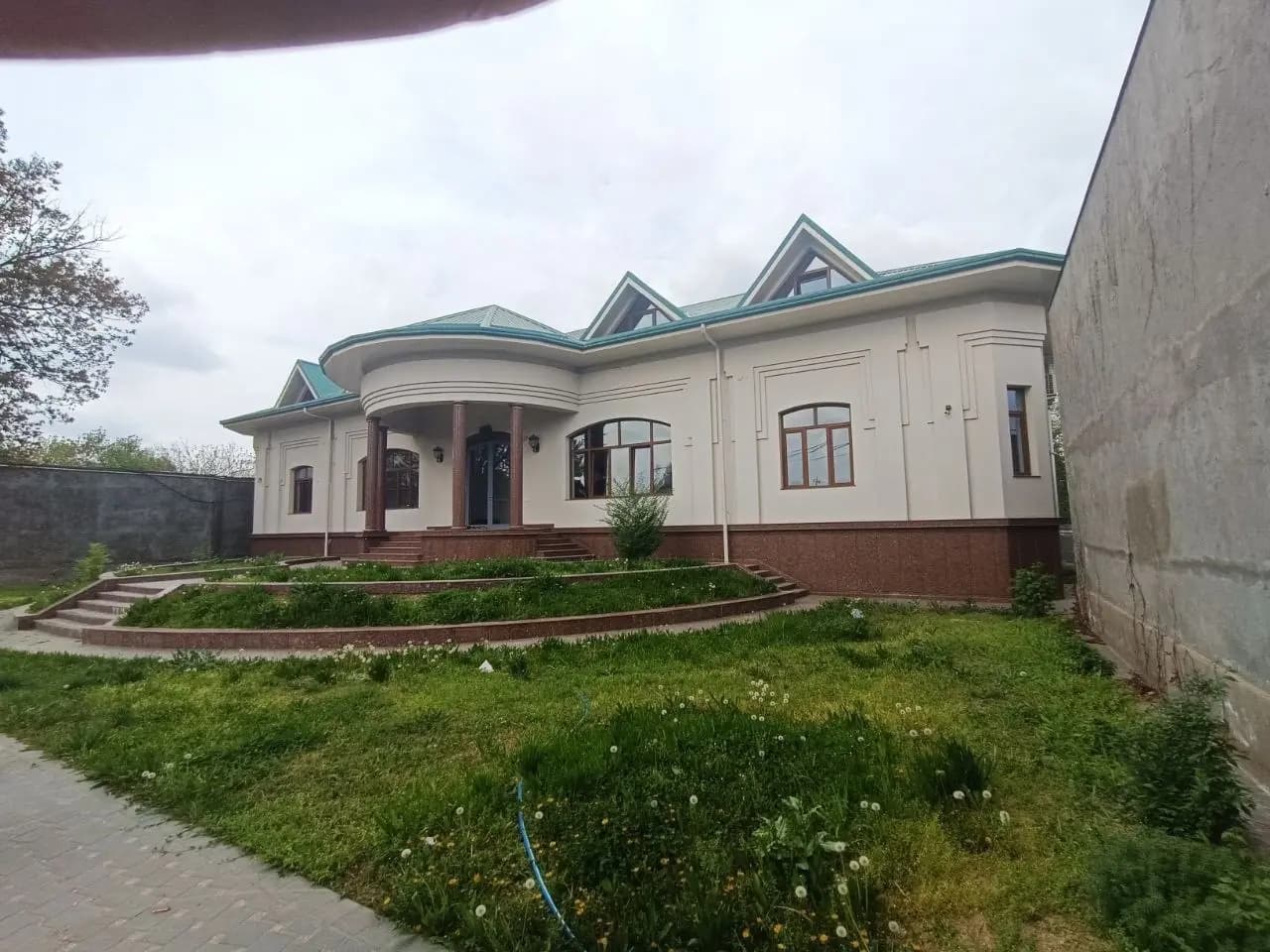 ГОТОВЫЙ  БИЗНЕС С ДОХОДОМ — 1
