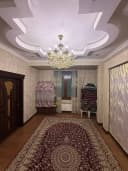 AK_266 ПРОДАЕТСЯ 4/3/8 на:Qoraqamish 2/5  #Алмазарский_район Ор.р:A'lo банкетный зал