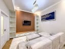 Parkent Avenue 3/9/10 #A
