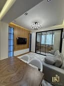 #909 Продаётся: НОВОСТРОЙКА 4/5/14 ЖК "PRESTIGE Gardens Шота Руставели улица