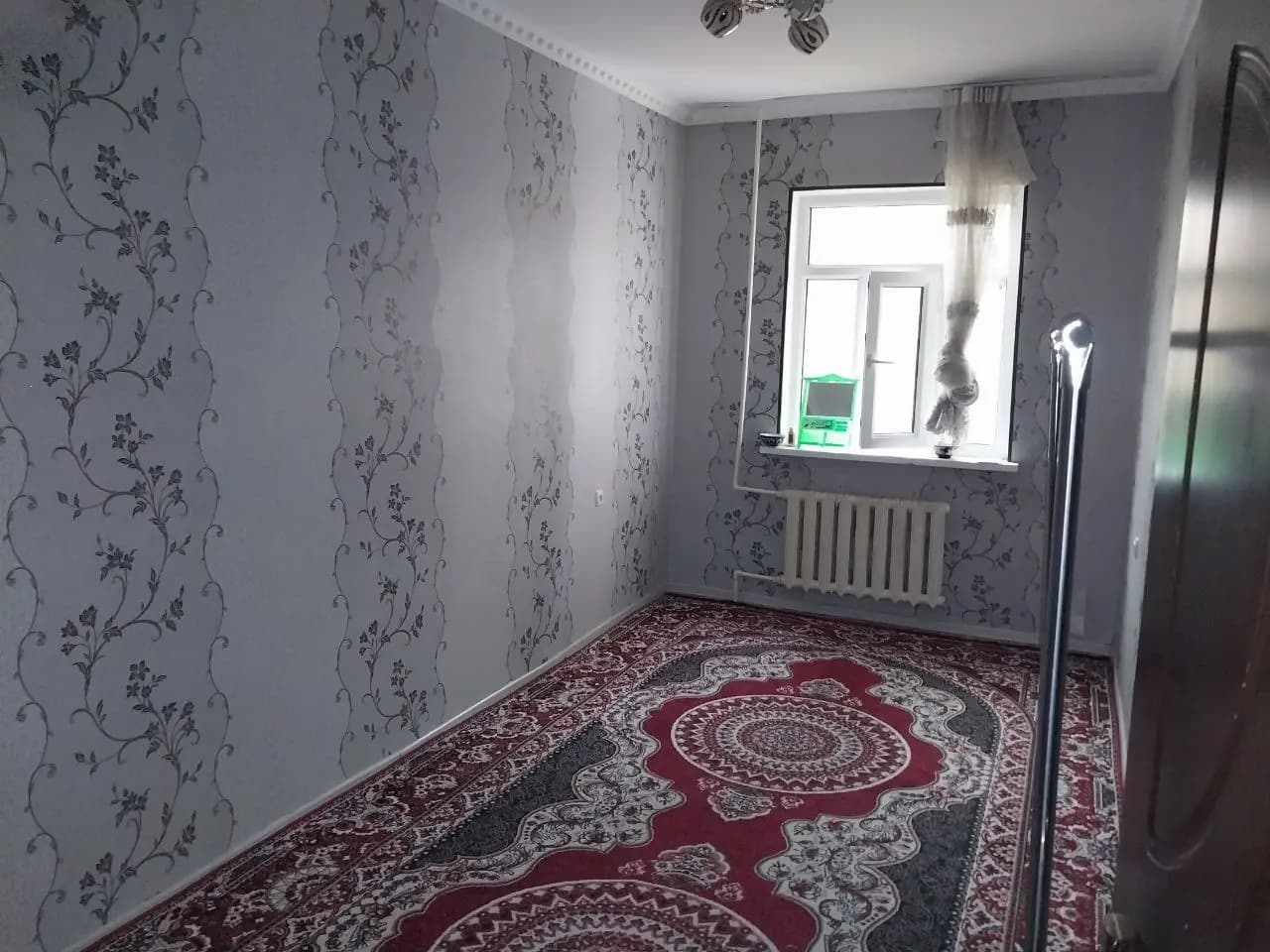 Сдаëтся 2/3/4 метро Чилонзор услуга риэлтора 250y.e. — 1