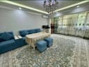 ∆ #Яккасарай #Разделка 2-комнатная квартира в Яккасарай — 96000 USD