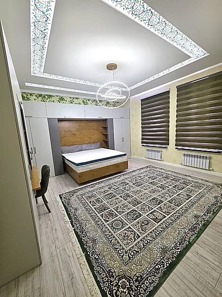 Срочно аренда евро дом сайрам — 1