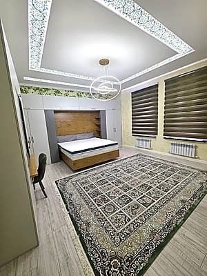 Срочно аренда евро дом сайрам — 1