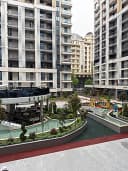 Продаётся 2-х комнатная квартира в ЖК Imperial Club City  Ориентир: Ц-2, Алайский рынок