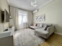 НОВОСТРОЙКА 3/6/8 ЖК ТЕКСТИЛЬНЫЙ  GOLDEN HOUSE  Ориентир за ЖК Парисиен