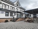 Продается гостиница в Мирабадском районе