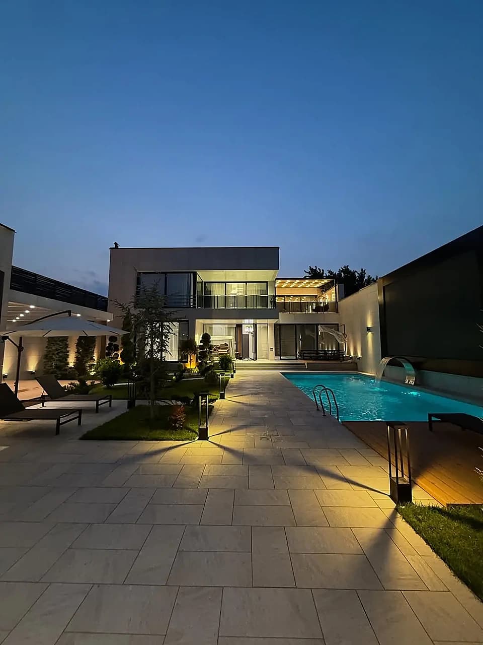 Dacha NEW RADAMIS (10 Ta compyuter bor) — 1