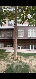 Мирзо-Улугбек Корасув-6 да тайёр Нежилой жой сотилади