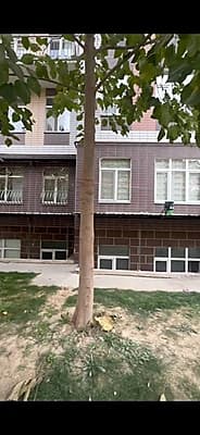 Мирзо-Улугбек Корасув-6 да тайёр Нежилой жой сотилади — 1
