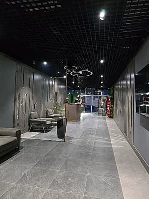 Ofis sotiladi — 1