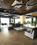 СРОЧНАЯ ПРОДАЖА 1ком ЖК Tiara Rasidence ор-р университет ИНХА