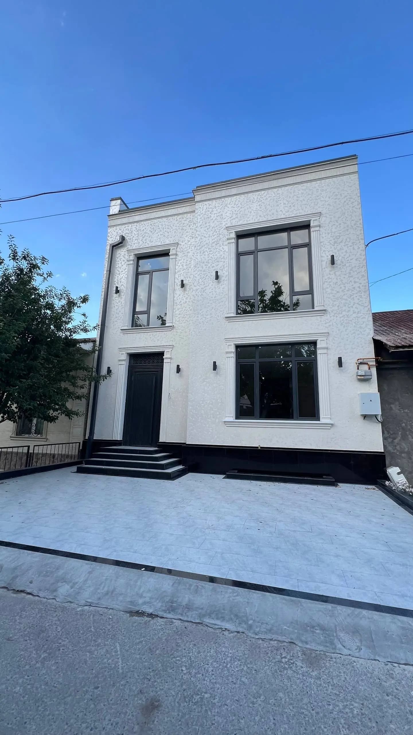 🏡 PREMIUM TAUNHOUSE SOTUVDA  📐 1.5 sotix | 450 m² — 1