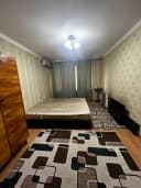 Аренда Чилонзор 9 4хона 400 долл Оила Болла кизларга метро Мирзо Улугбек