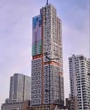 Продаётся 2-х комнатная квартира в ЖК Nest OneОриентир: Tashkent City, Шайхонтахурский район