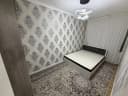 Район: Чиланзар  Адрес: Chilonzor metro  Ориентир: ped institu oldi
