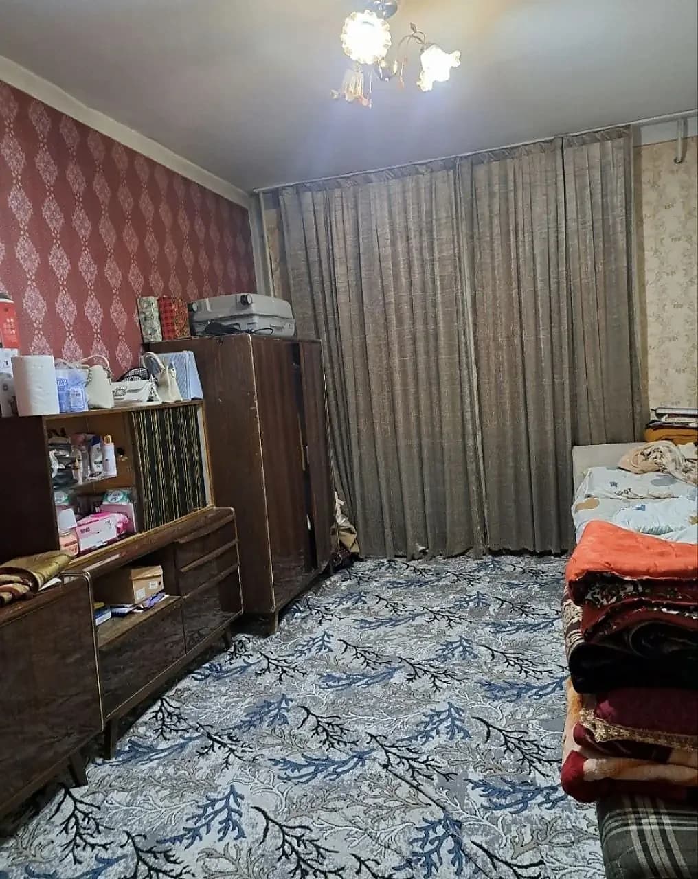 каракамиш  2/13/3/4450y.e. 907457072нозима