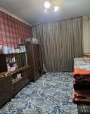 каракамиш  2/13/3/4450y.e. 907457072нозима