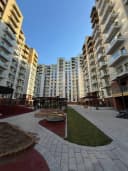 ЖК Oz MAHAL 2/10/14 65² Ор-р: Катта Дархан, казы махаля  Новомосковская, стадион Старт,Уз Махал от Golden House