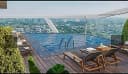 Piramit Towers 3/32/49 #u