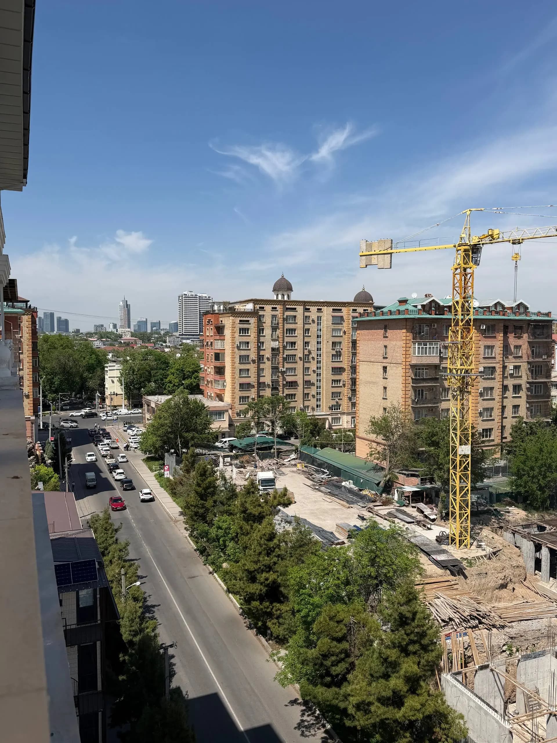 🏢 СРОЧНО ПРОДАЁТСЯ ❗️ ГОТОВАЯ ГОСТИНИЦА — 1