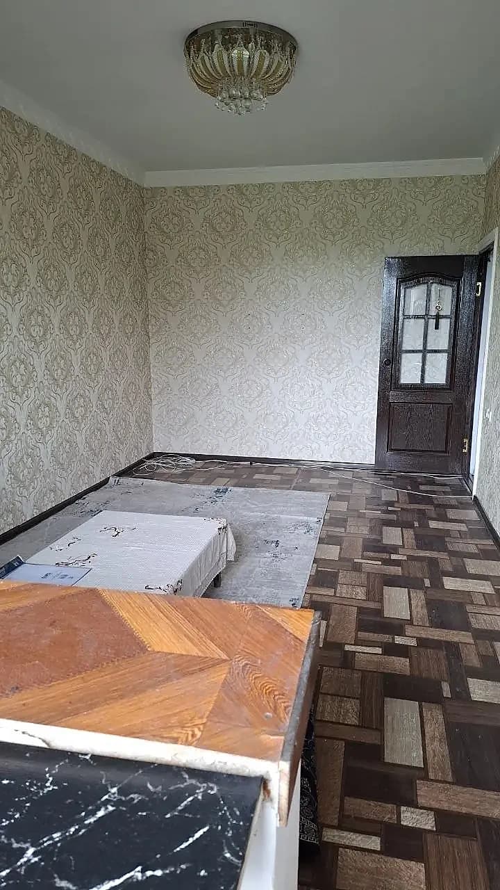 мв.Феруза 2/2/4 сотилади — 1
