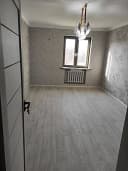 Buyuk ipak yoli 3/4/5 #A
