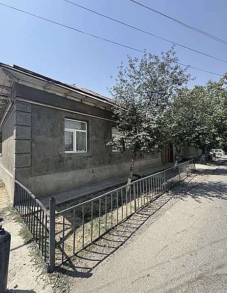 Arzon narxda uy sotiladi — 1