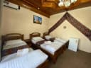 Elegant Hotel