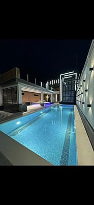 Eco Villa📍 — 1