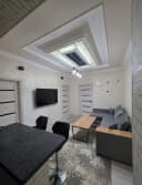 CHILANZOR SPORT TAVAR 2/1/4
