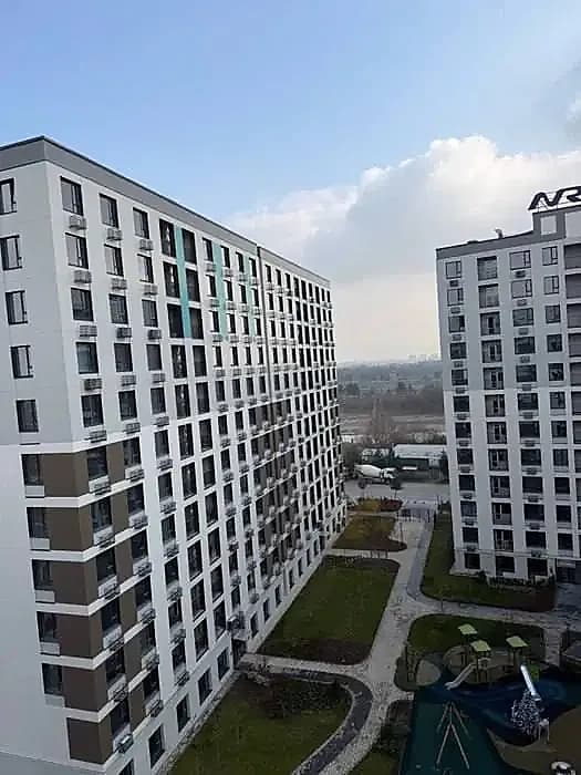 Roxat 2/9/9 #A