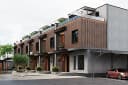 Dormonda srochna 120,000y.e. Town house