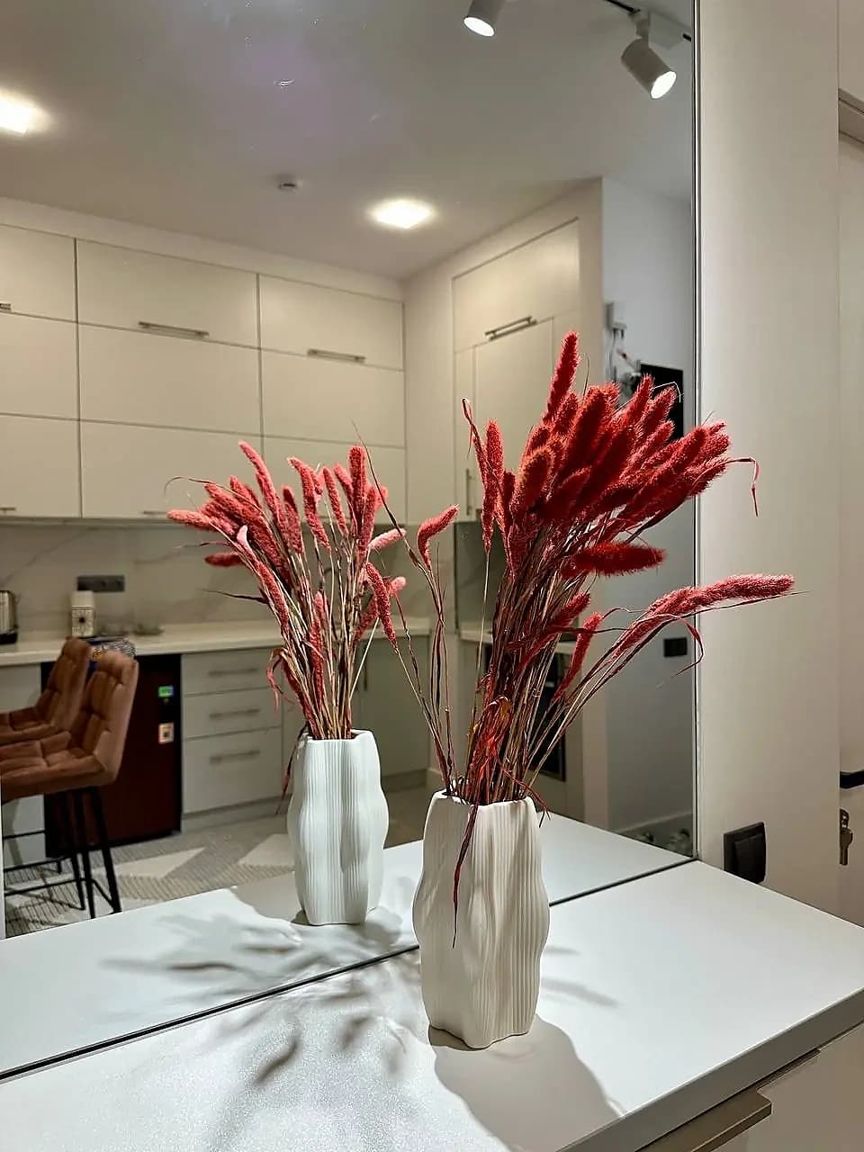 2-комнатная квартира | ЖК Akay City | 50м2