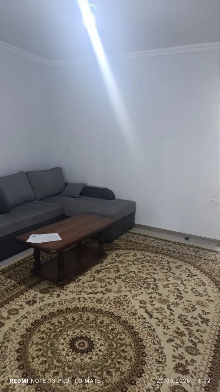 Arenda 2/5/9  Yunusobod 13 — 1