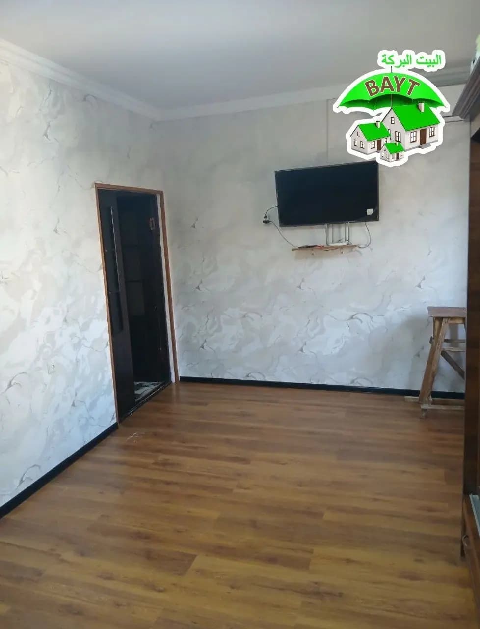 Сергели 2 2/4/5 Орт.Школа-33 Продается квартира х — 1