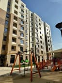 Parkentskiy 2/6/9 #A