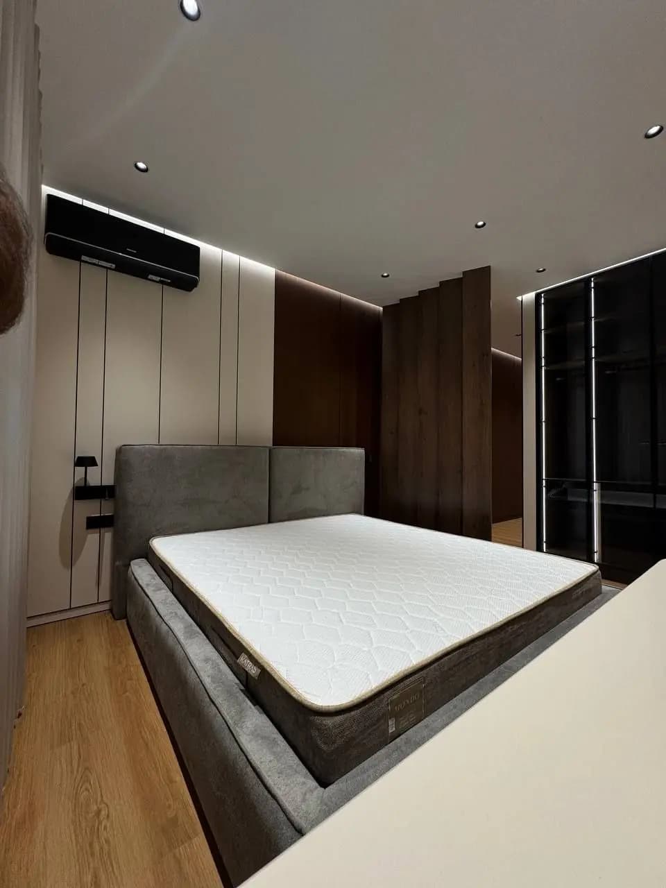 Luxury 3-bedroom apartment for rent in Yangi Uzbekistan — 1