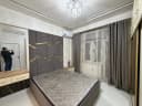 Nikitina Residence 2/5/9 #A