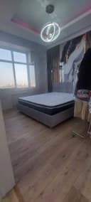 Nikitina Residence 3/7/9 #A