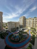 Продаётся 2-х комнатная квартира ЖК Mirabad Avenue  Ориентир: Гостиница Россия, Госпитальный