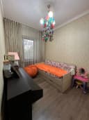 Buyuk ipak yoli 3/2/4 #A