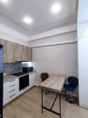 Sayram elit 2/4/9 #A