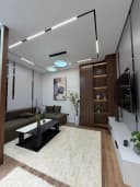 JK "Dream House", 3/1/9, Yakkasaroy